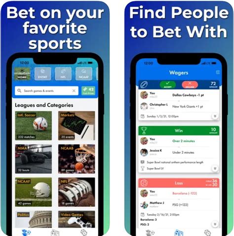 betting app free money.